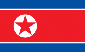 Zbog korupcije: U Sjevernoj Koreji pogubljen komandant vojske