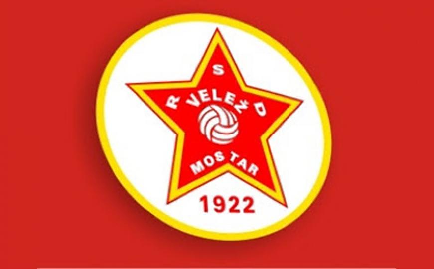 Nakon generalnog štrajka: Arman Zalihić, direktor FK Velež podnio ostavku 