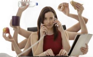 Statistika: Koliko ćete živjeti - izračunajte prema vašim životnim navikama!