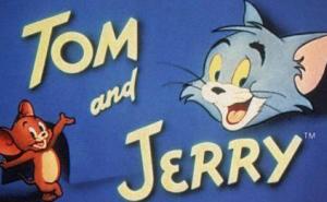 Tom i Jerry slave rođendan: Pogledajte prvu epizodu ikada objavljenu! (VIDEO)