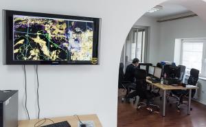 Vremenska prognoza za subotu i nedjelju