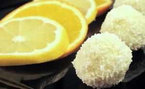 Pet voćki koje sagorijevaju višak kilograma