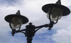 Počela izgradnja i sanacija ulične rasvjete u općini Centar