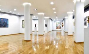 Radovi Matka Trebotića u Mostaru nakon 15 godina