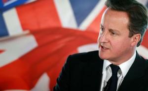 Britanski premijer zabrinut zbog visokih cijena karata u Premier ligi 