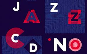 EUzičke razglednice: Jazz from Norway 2016.