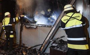 Ovo su najstresnija zanimanja na svijetu