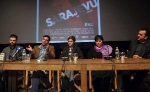 Audi BH podržava bosanskohercegovačku kinematografiju