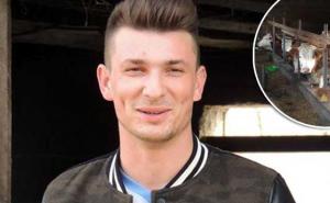 Ima tek 21 godinu: Abid Malić je jedan od najuspješnijih farmera u istočnoj Bosni (FOTO)