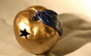 Filmadžije, prijavite se na BHFFM u New Yorku! 