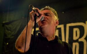 Cane, Partibrejkers: Gro ljudi je blizu prosjačkog štapa (INTERVJU)