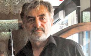 Određen pritvor Jovanu Tintoru