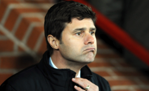 Muke za Pochettina: Na megdan Tottenhamu dolazi njihova najveća noćna mora