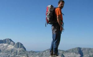 Isaković: Za planine bez žrtava 