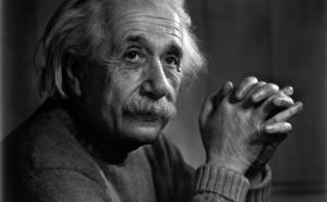 Posljednja nepotvrđena Einsteinova teorija: Postoje li gravitacijski valovi