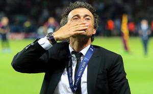 Fantastične brojke koje stoje iza Barceloninog rekorda od 29 utakmica bez poraza