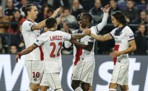 Pregovori završeni: Još jedan vrhunski fudbaler ide u Kinu