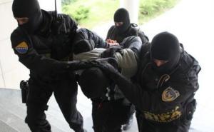 Malverzacije i pranje novca: Od jutros uhapšeno troje bankara u RS-u?