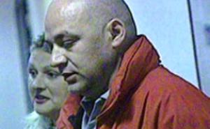 Zločini na Kazanima kod Sarajeva: Četvrti put počelo suđenje Samiru Bejtiću