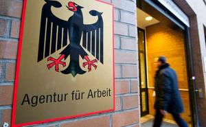  Nijemci kao Bosanci: Svaki treći sa neplaćenim prekovremenim radom