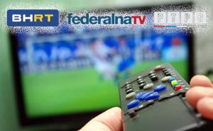 Otklonjene prepreke za početak digitalnog emitovanja TV signala javnih servisa 