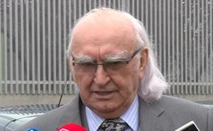 Iz Tužilaštva potvrdili: Uhapšen vlasnik Pavlović banke i još dvije osobe