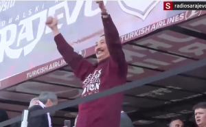 Vincent Tan nastavlja da smanjuje dug Cardiff Cityja