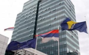 Vlada RS-a traži stavljanje van snage usvojene odluke o mehanizmu koordinacije