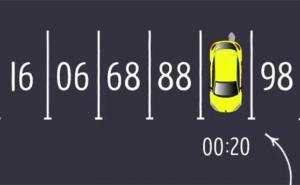 Djeca ovu mozgalicu rješavaju za 20 sekundi: Koliko će vama trebati? (VIDEO)