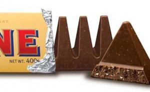 Sve ovo vrijeme Toblerone ste jeli na pogrešan način (VIDEO)