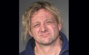 SAD: Sudija naredio deportaciju bivšeg pripadnika HVO-a koji se sumnjiči za ratne zločine