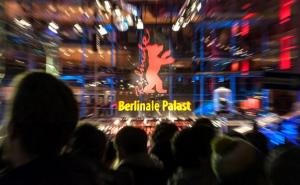 Filmom braće Coen 'Heil, Caesar' počeo Berlinale: Film Danisa Tanovića u konkurenciji za nagradu