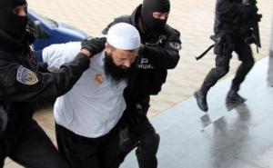 Žalbe na prvu presudu Erdiću, Traki, Hušidiću i Keseroviću za pridruživanje Islamskoj državi