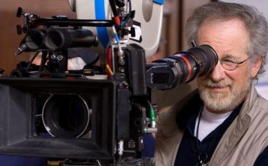 Steven Spielberg: Iznenađen sam, ali ne vjerujem da se rasizam krije iza Oscara