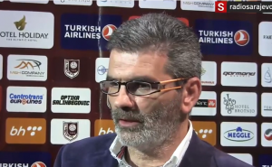 Bivši selektori: Gdje su i šta rade Slišković, Smajlović, Sušić, Blažević...