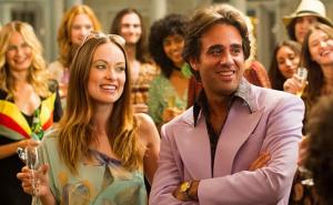 Mick Jagger i Martin Scorsese donose TV hit godine: Na HBO-u premijera serije 'Vinyl' (VIDEO)