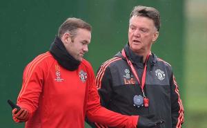 Nova nemoralna ponuda iz Kine: Rooneyu plata od koje će vam se zavrtjeti u glavi