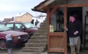 Ošve – selefijsko selo u BiH: Uvijek nas predstave kao divljake i onda ide policija i pretresi