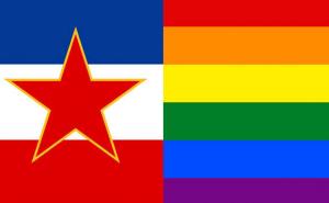 U Jugoslaviji osuđena 602 homoseksualca: Kazne iznosile i do dvije godine zatvora