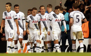 Premijer liga: Rani rasplet ili nastavak teške borbe