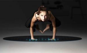 Pet savjeta kako da aktivirate metabolizam već ujutro