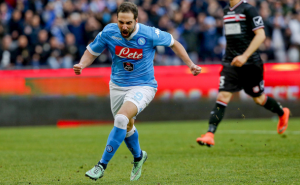 Nakon skoro 30 godina okršaj bogatog sjevera i siromašnog juga za Scudetto