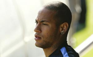 PSG želi Neymara učiniti najplaćenijih fudbalerom svih vremena