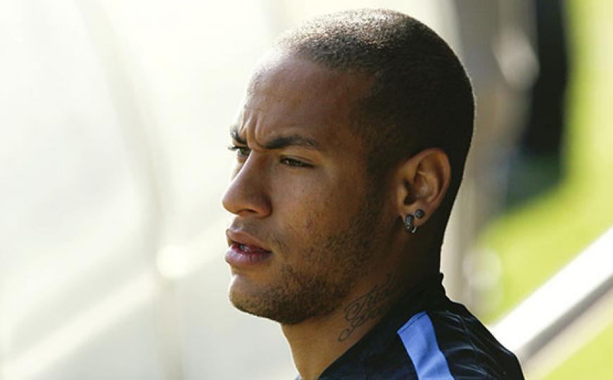 PSG želi Neymara učiniti najplaćenijih fudbalerom svih vremena