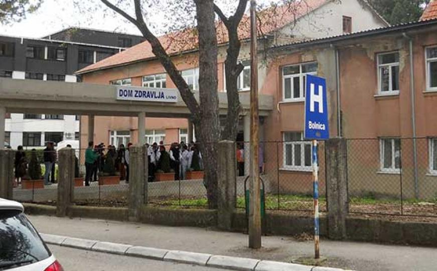 Hormoni štitnjače prouzročili smrt 20-godišnje Livanjke