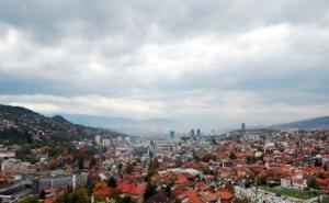 Riječ meteorologa: Kakvo nas vrijeme očekuje sutra?