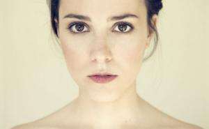 Kako se prirodnim putem riješiti bubuljica