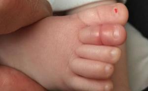 Oprez, roditelji: Ovo morate znati!