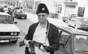 'Žrtve očekuju doživotnu kaznu za Šešelja da buduće generacije nauče lekciju'