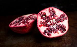 Zašto je nar tako dobar za naše zdravlje